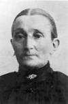 Aaltje Westhoff