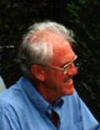 Adrianus Hoekmeijer