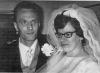 Anna Johanna Catharina x Jacob G.A de Mol M 15-3-1967