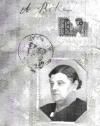 Anna Rike