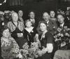 Antje x Adrianus 35 jr, 1933