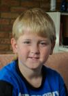 Daan nov. 2006