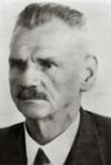 Jacobus Nicolaas van der Laan