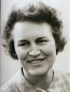 Jeltje "Jelly" Faber