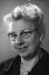 NeeltjeBalk
