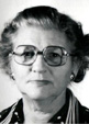 Anna Hendrika Dinkla