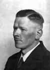 Willem Blokker 2