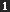 pgv_counter