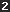pgv_counter
