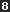 pgv_counter