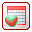 Anniversary Calendar