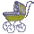 Birth