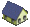Residence