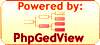 PhpGedView