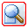 Search