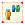 Families