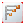 Links to charts, families, and close relatives of this person. Click this icon to view this page, starting at this person.