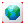 Descendancy Report
